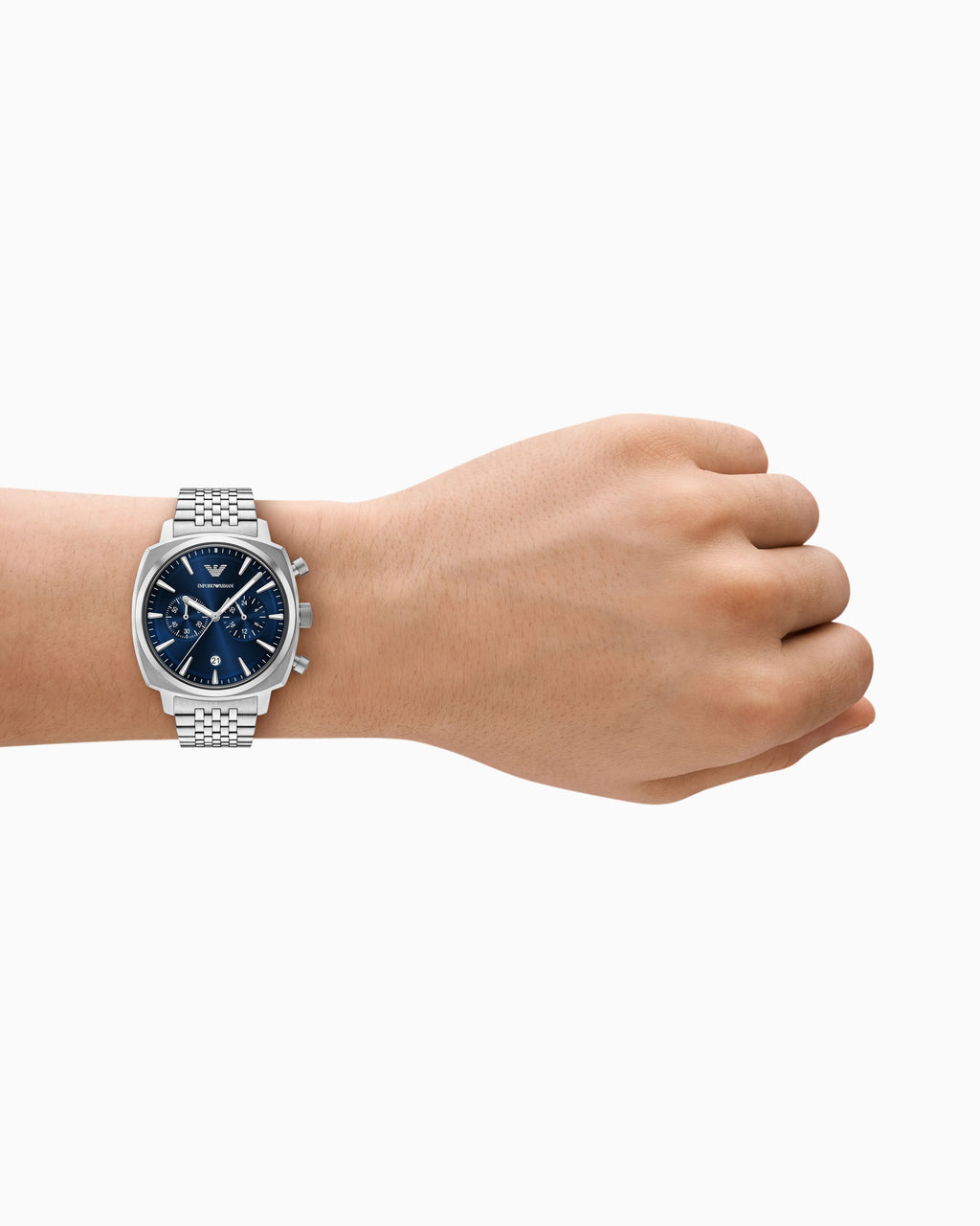 emporio-armani-ar11688