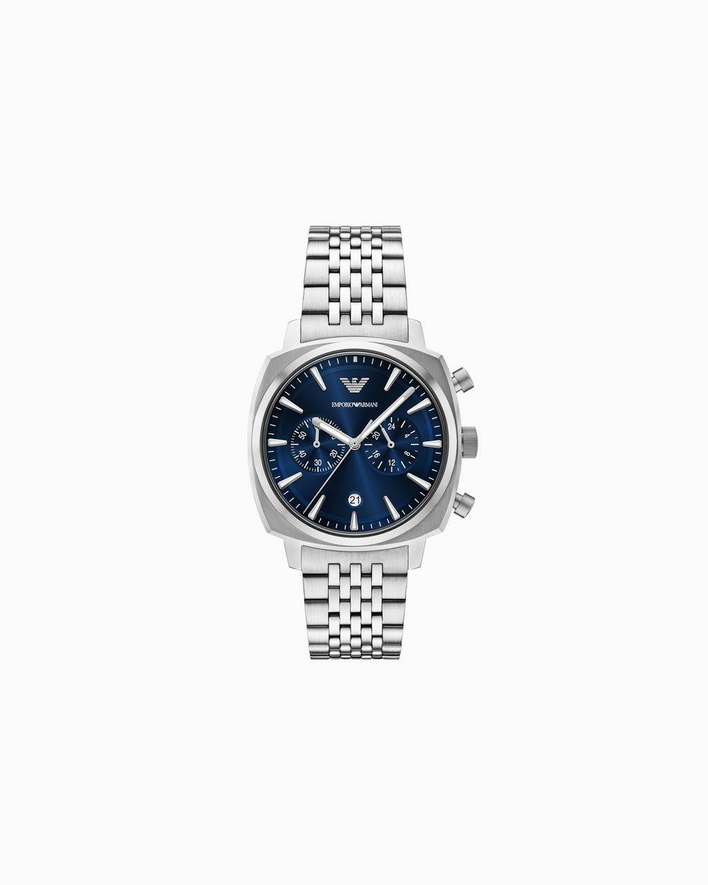 emporio-armani-ar11688