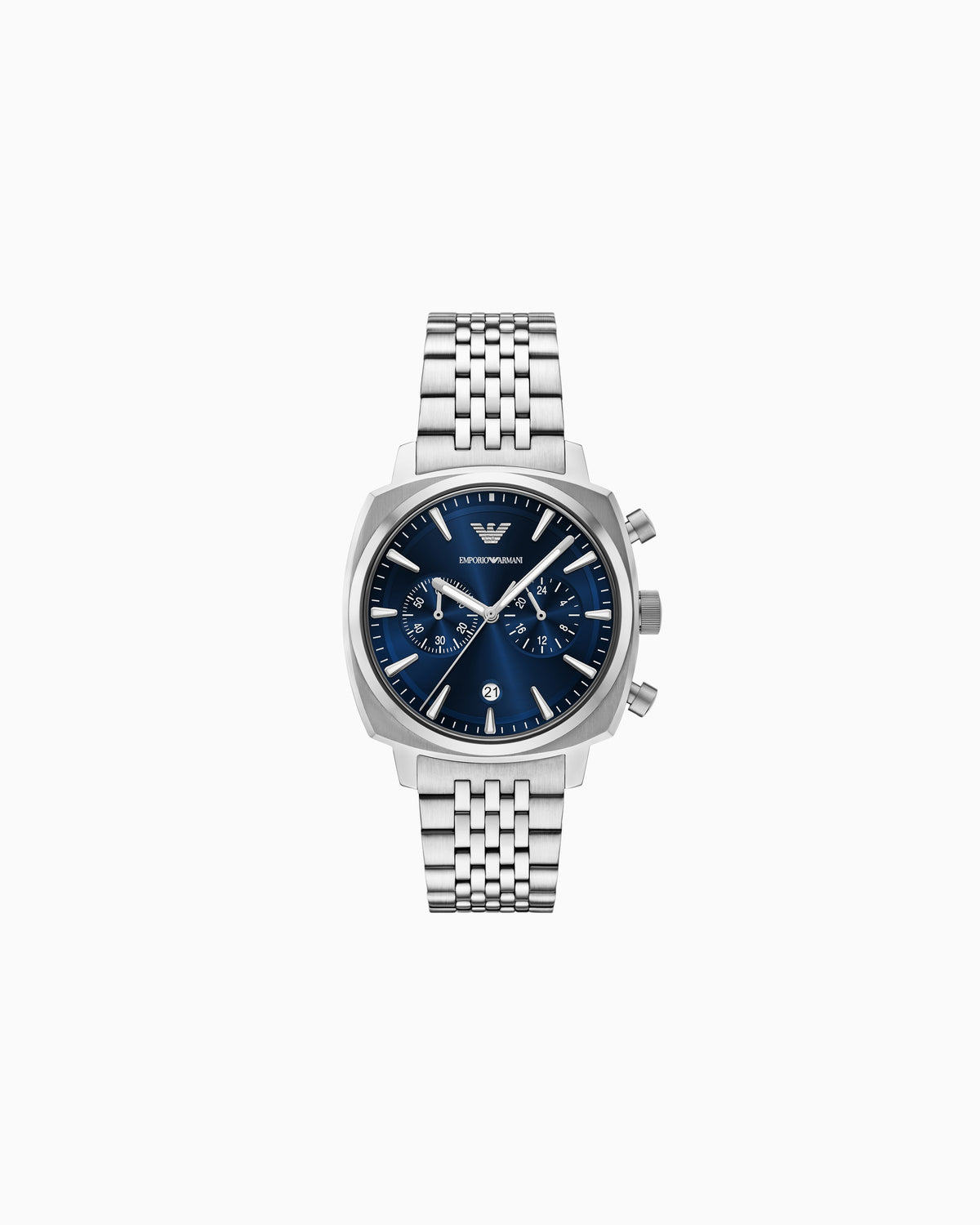emporio-armani-ar11688