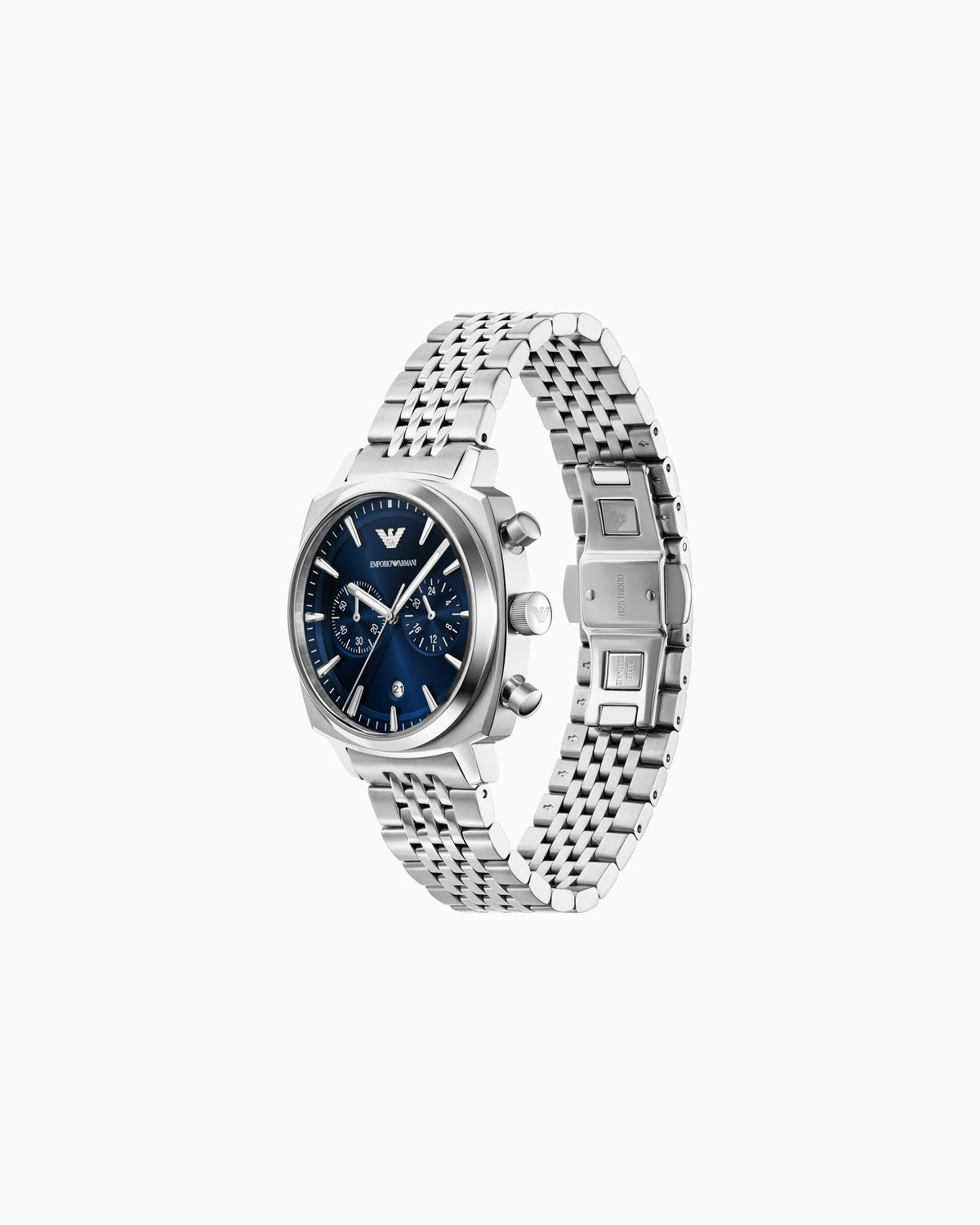 emporio-armani-ar11688