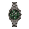 Emporio Armani Carlo AR11689
