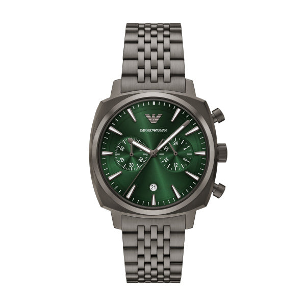 Emporio Armani Carlo AR11689