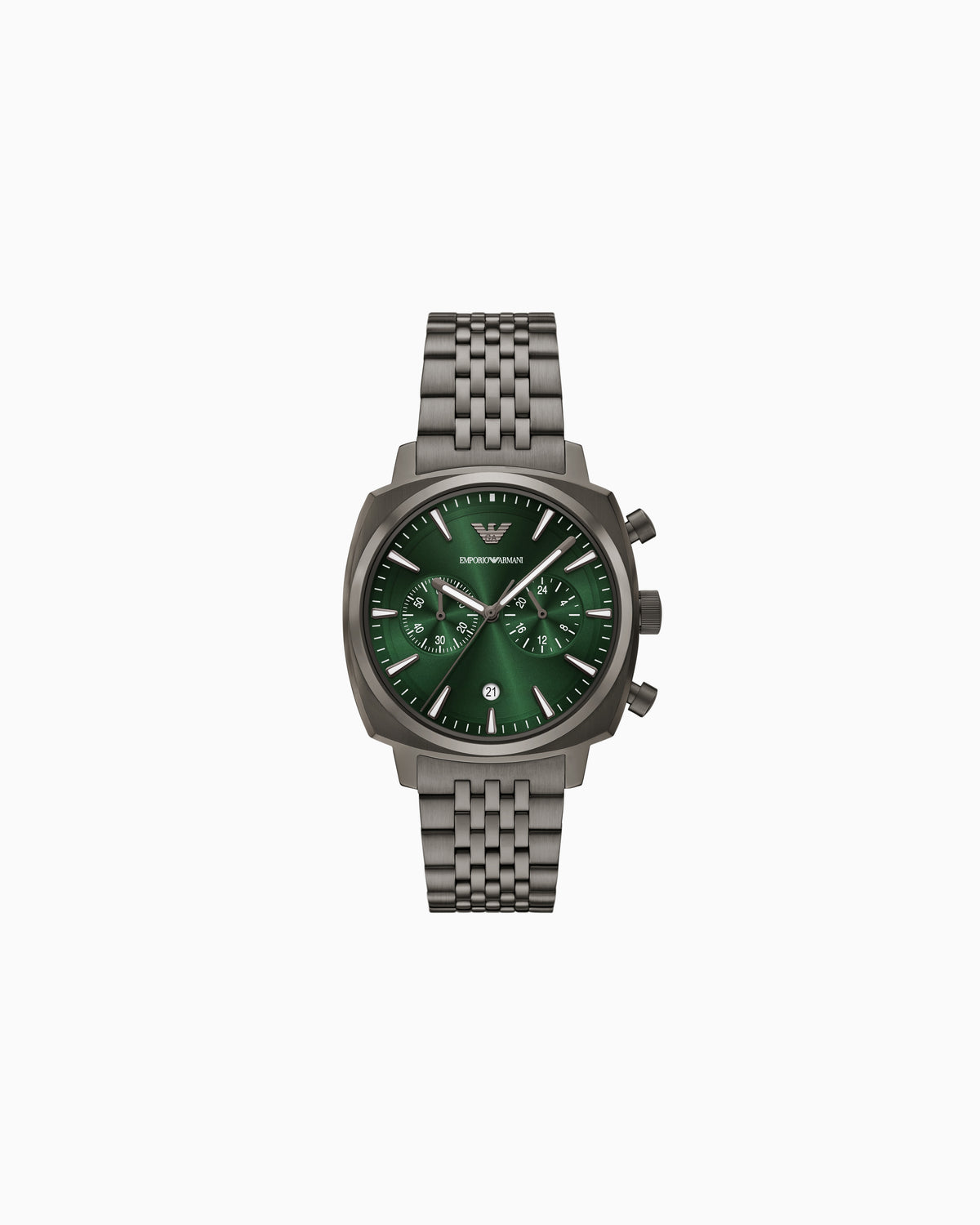 emporio-armani-ar11689