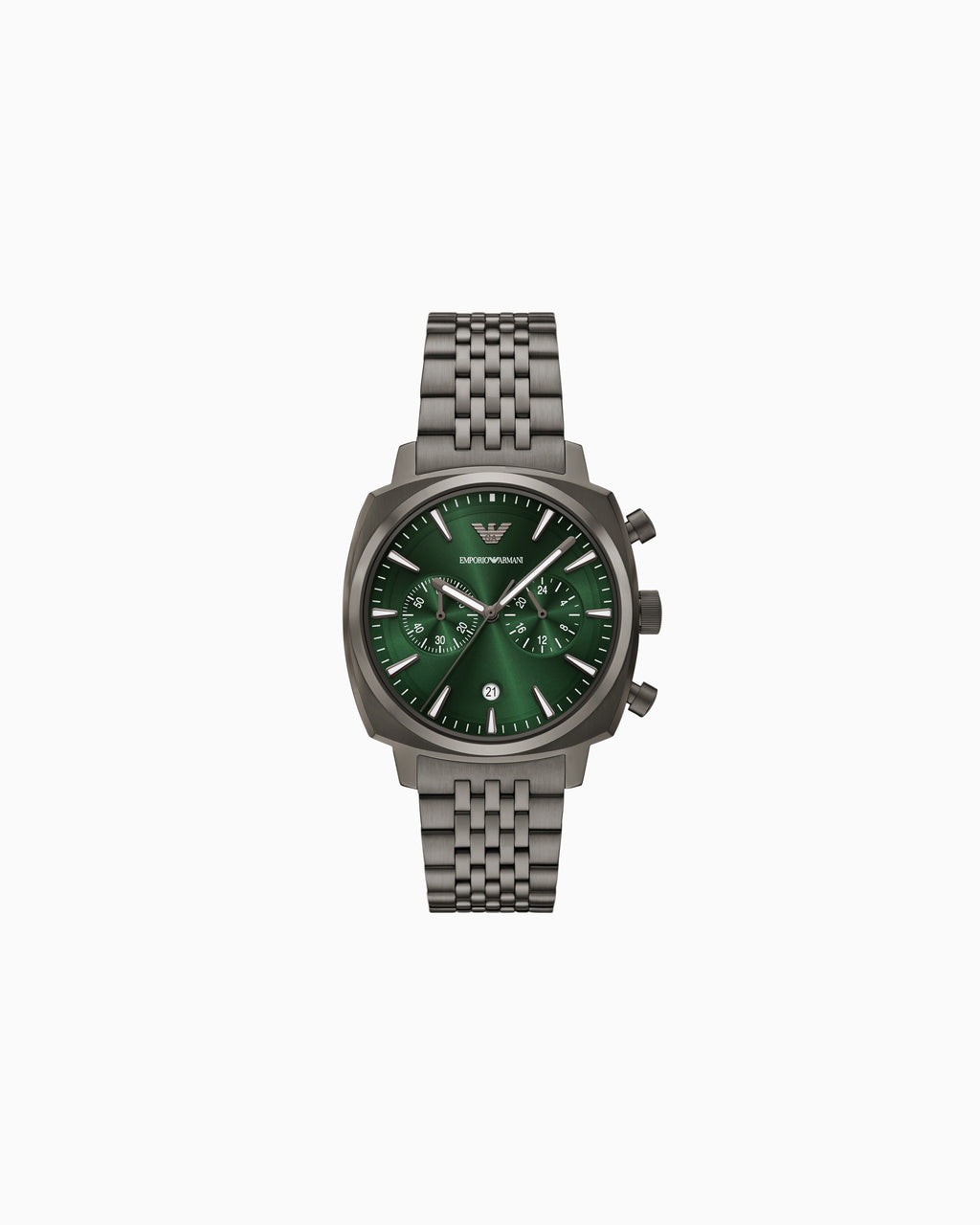 emporio-armani-ar11689