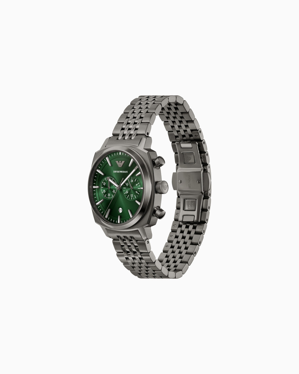 emporio-armani-ar11689