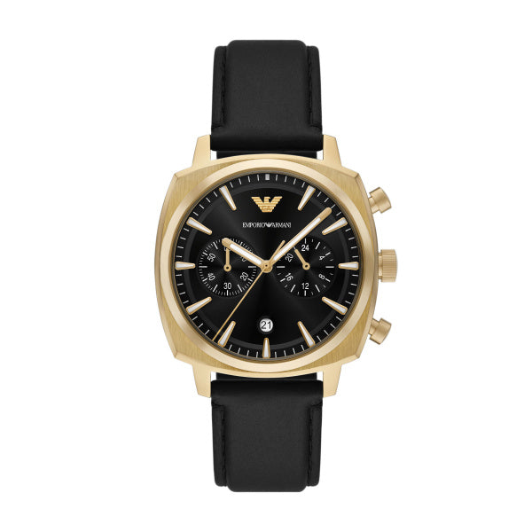 Emporio Armani Carlo AR11690