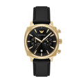 Emporio Armani Carlo AR11690