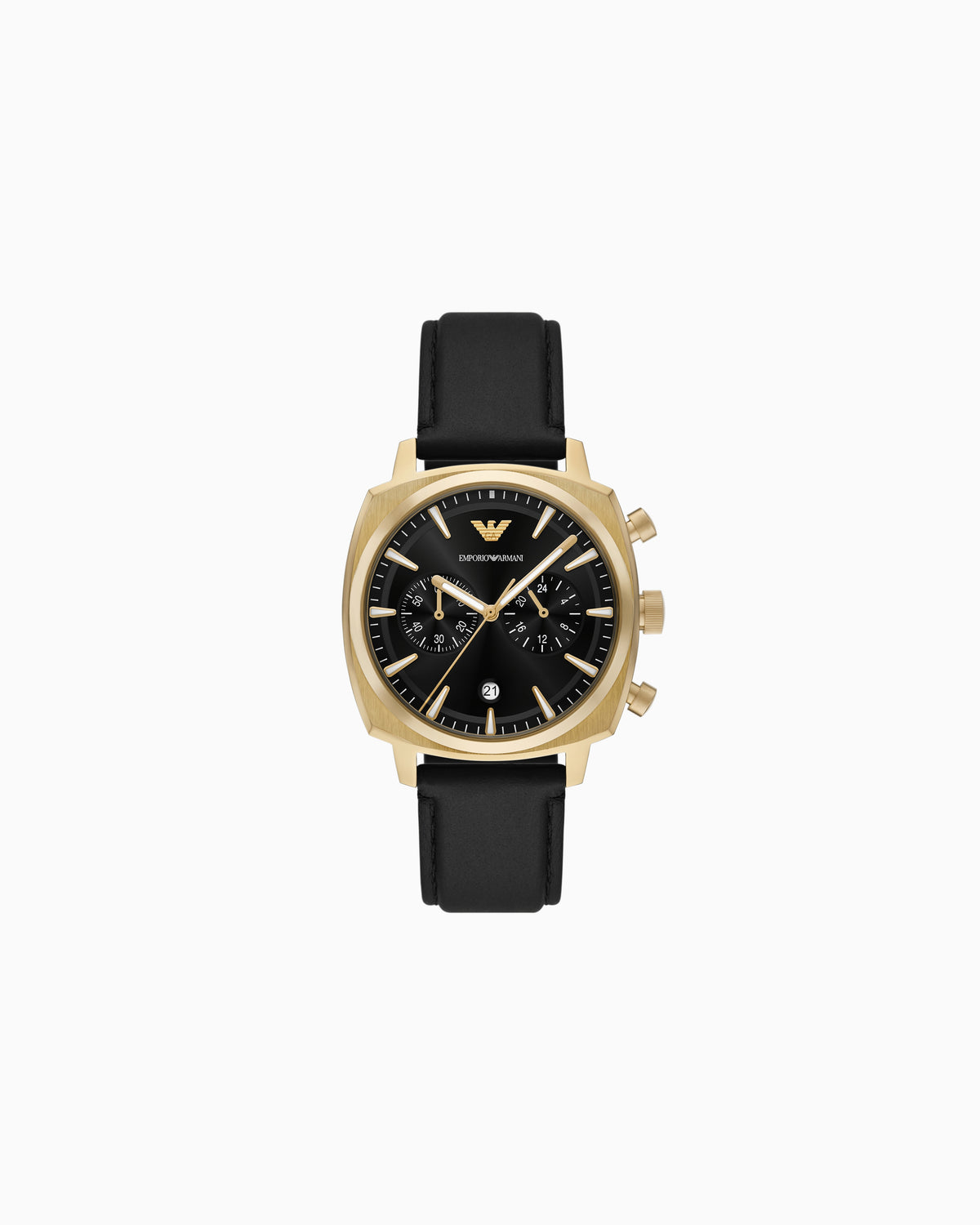 emporio-armani-ar11690