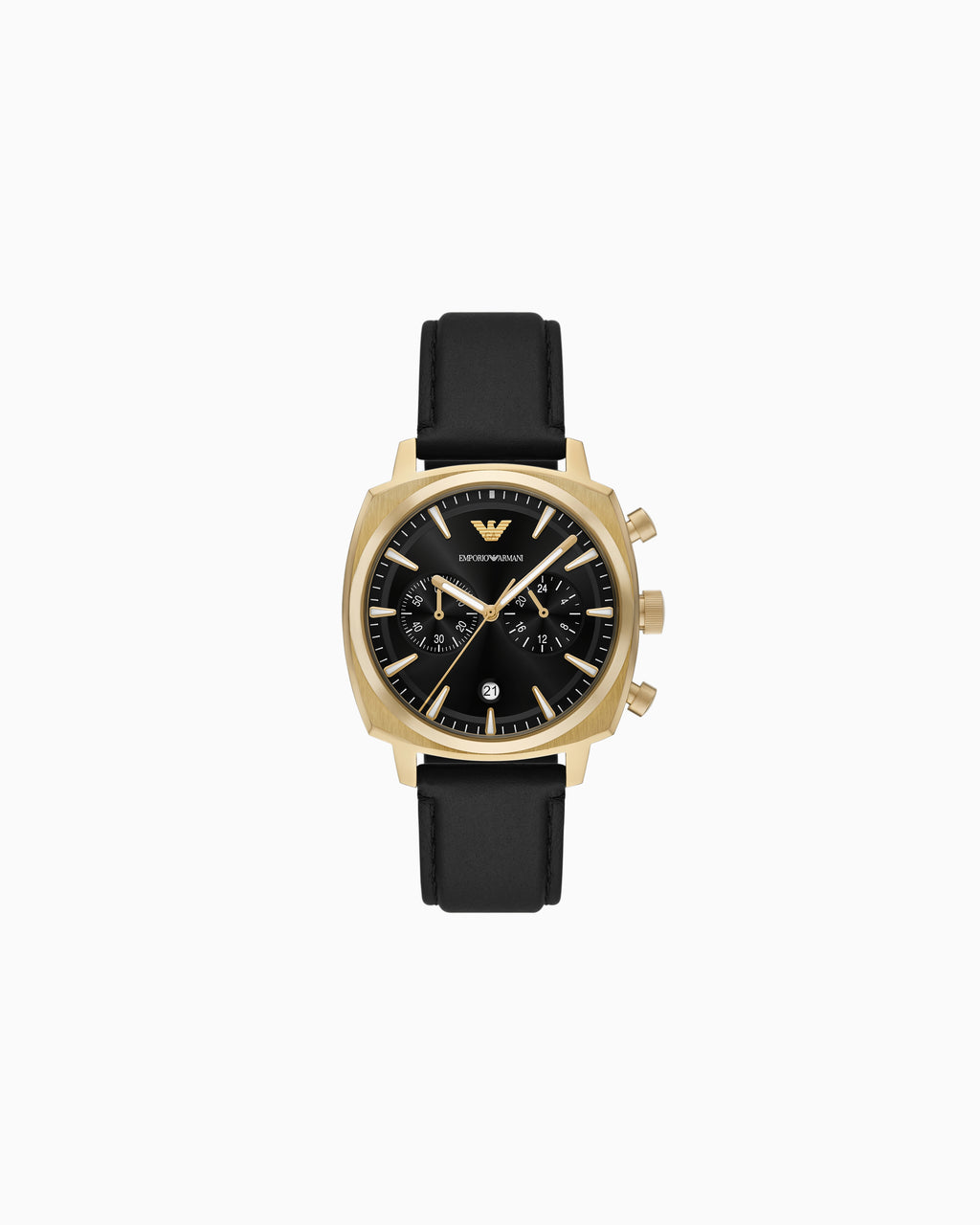 emporio-armani-ar11690
