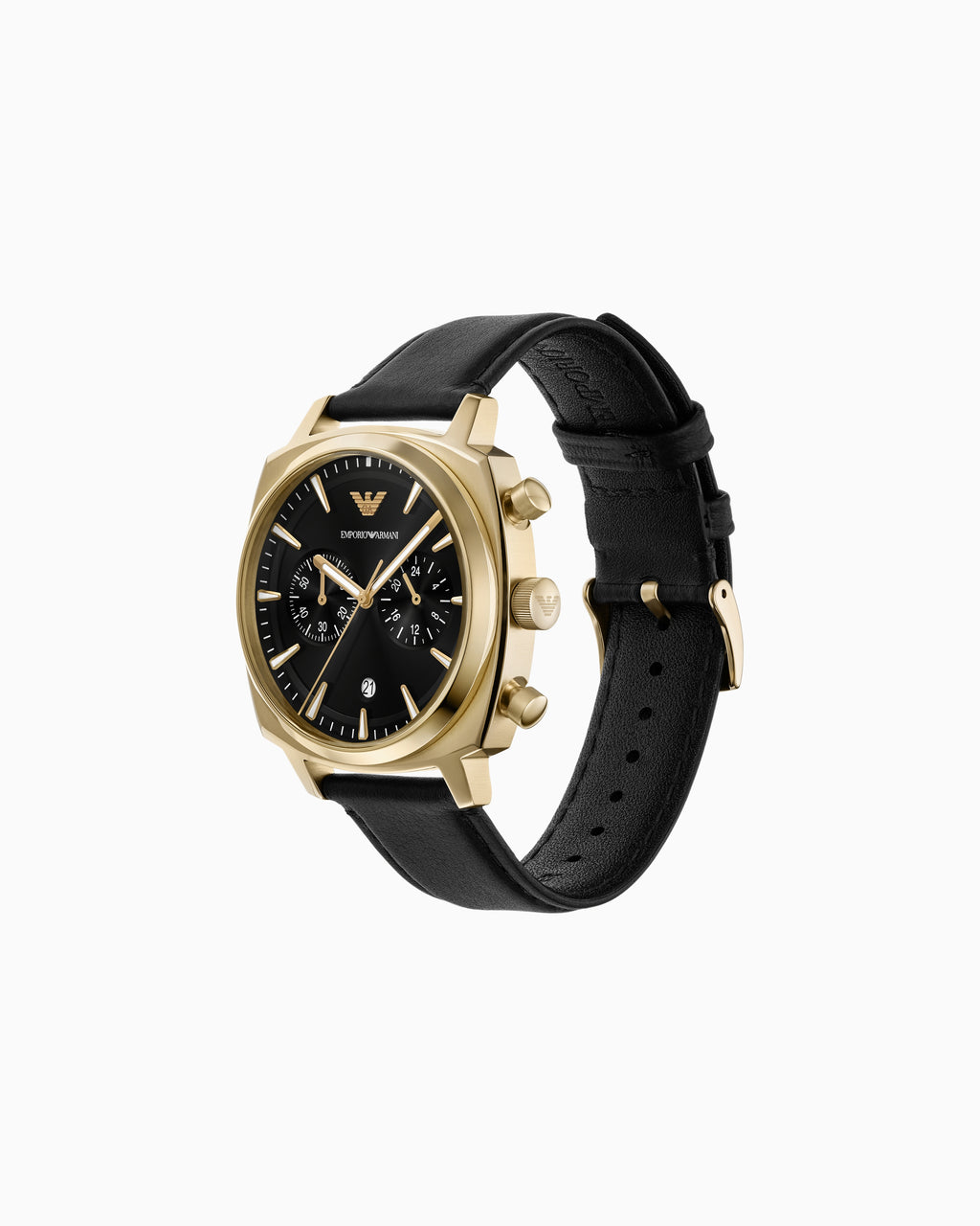 emporio-armani-ar11690