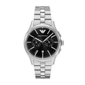 Emporio Armani Dario AR11691