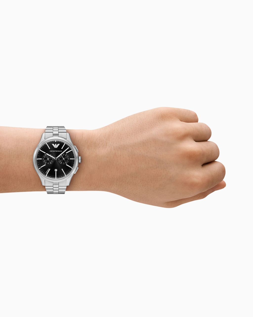 emporio-armani-ar11691
