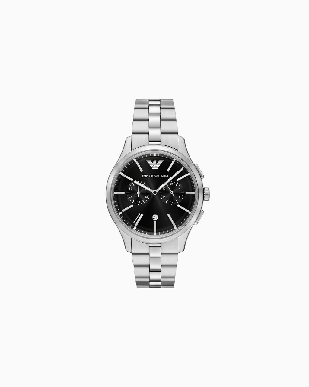 emporio-armani-ar11691