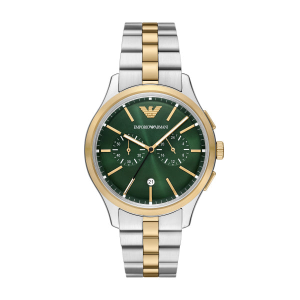 Emporio Armani Dario AR11692
