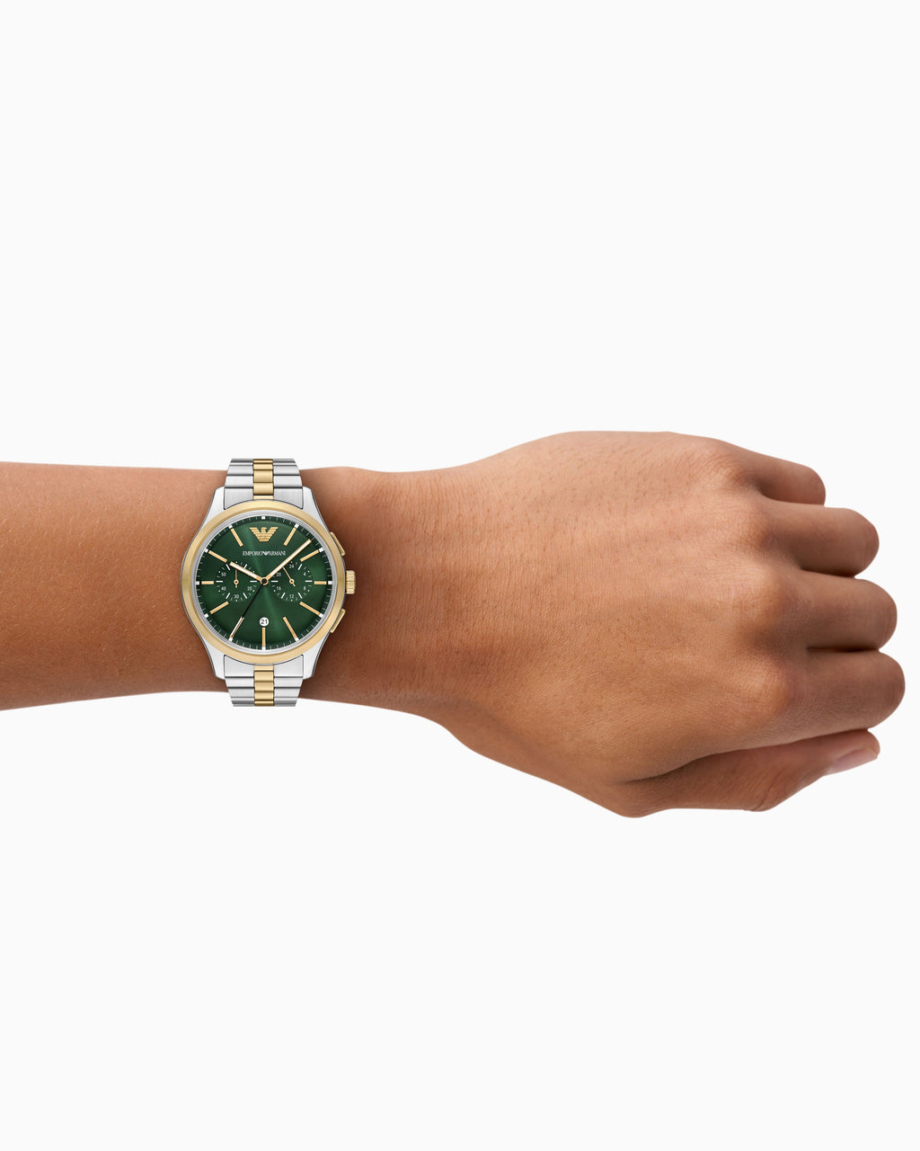 emporio-armani-ar11692