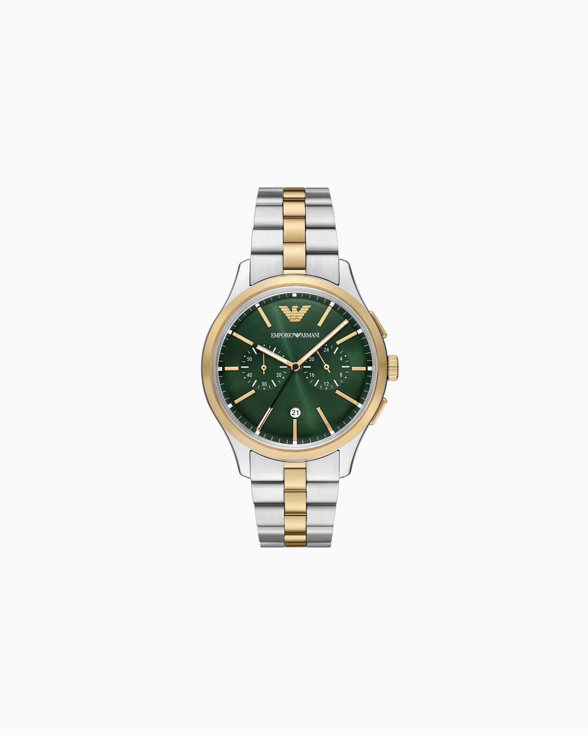 emporio-armani-ar11692
