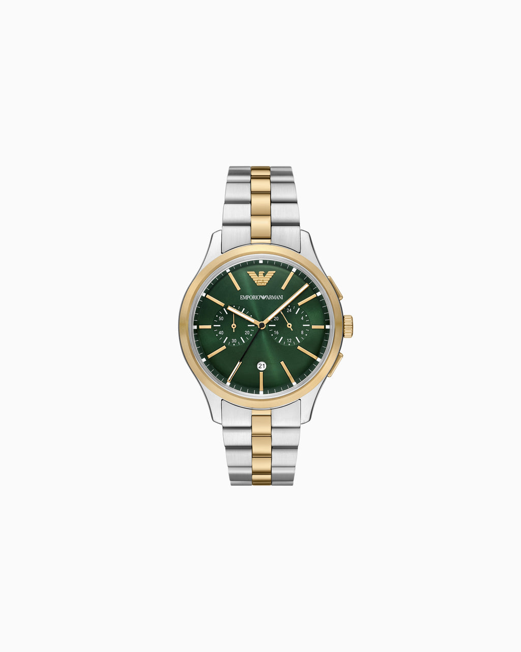 emporio-armani-ar11692