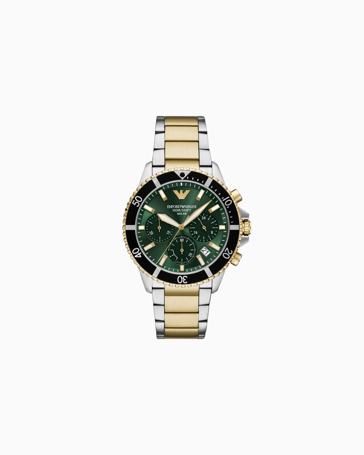 emporio-armani-ar11695