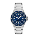 Emporio Armani World Explorer AR11697