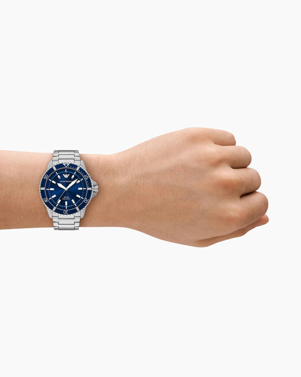 emporio-armani-ar11697