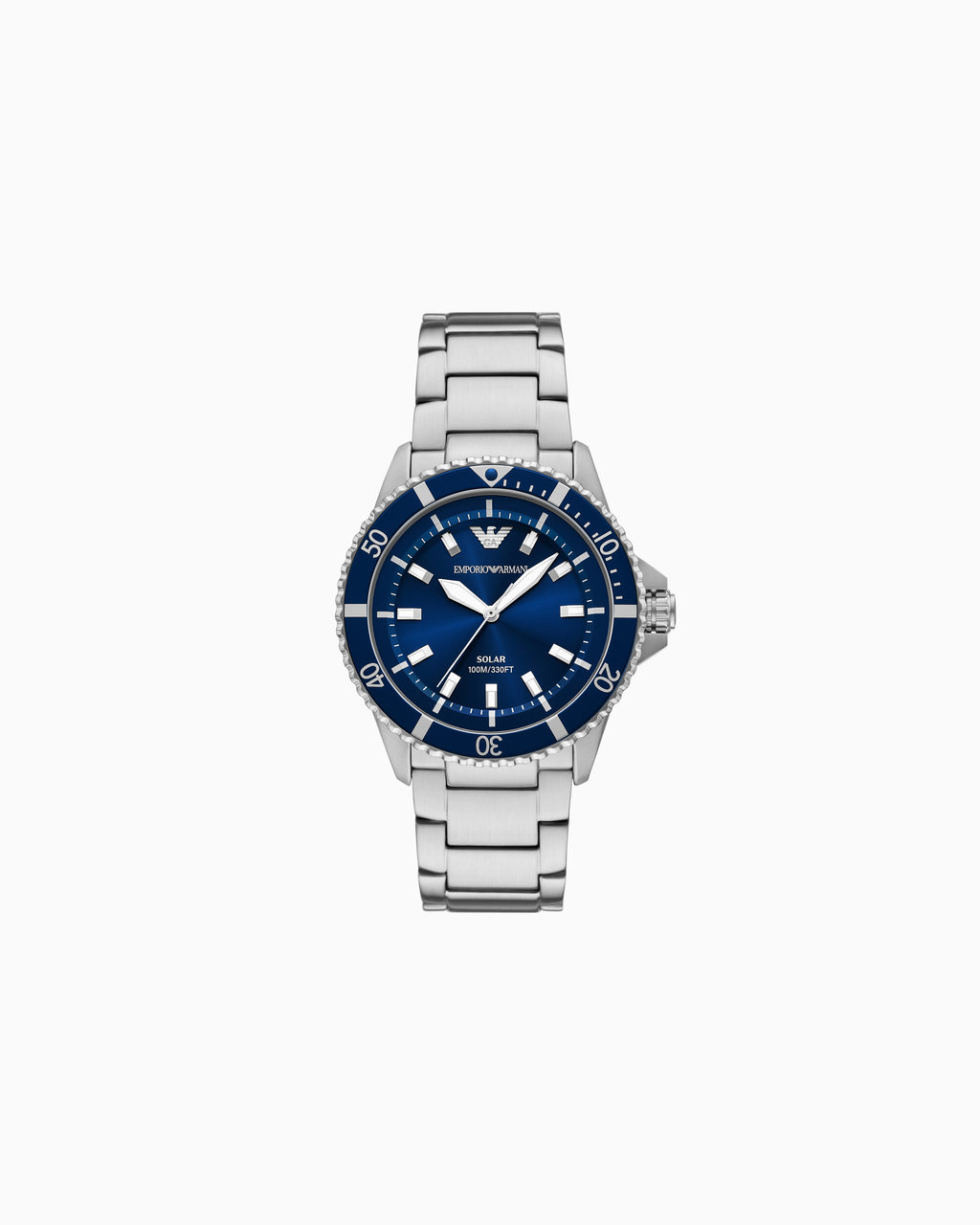emporio-armani-ar11697