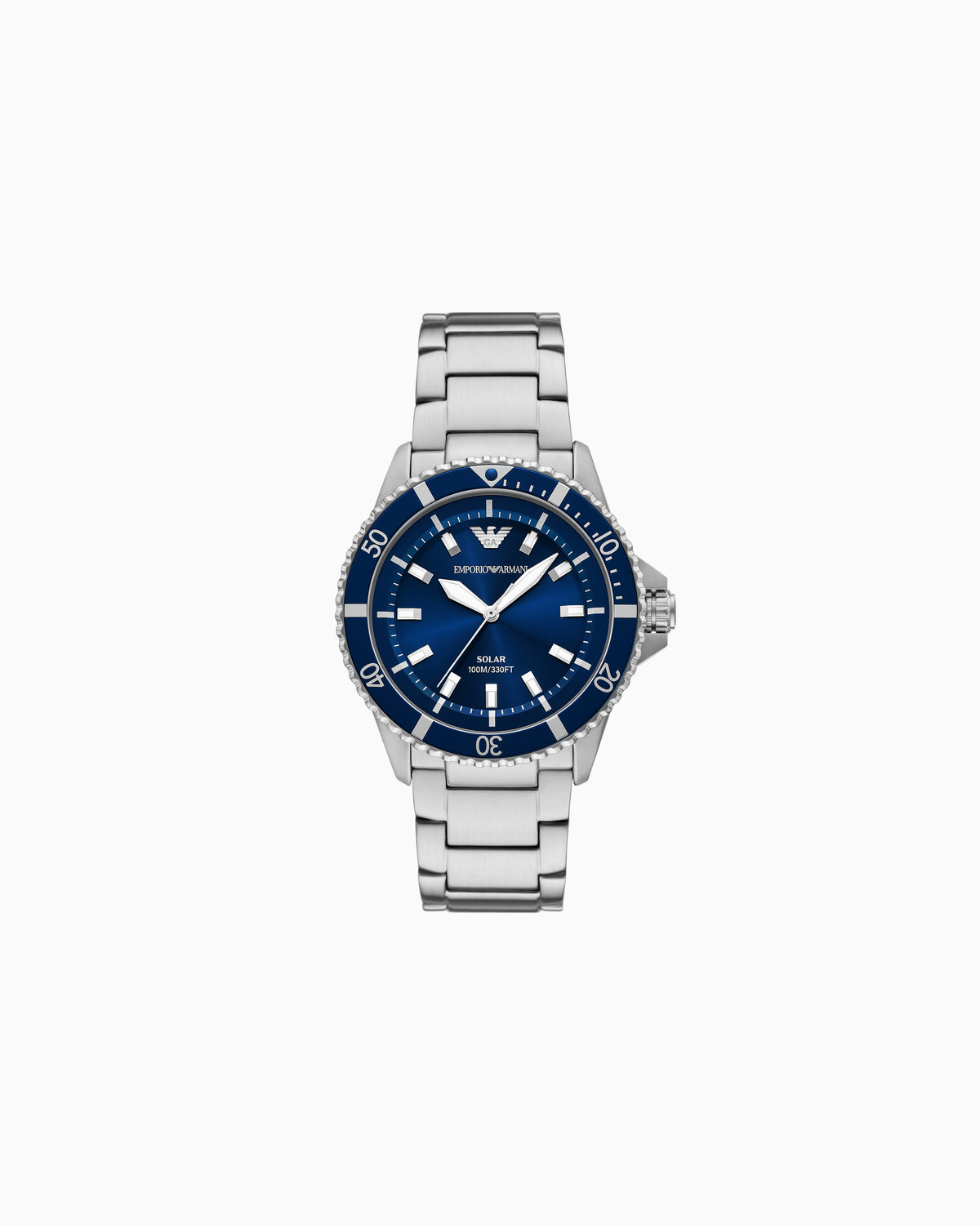 emporio-armani-ar11697