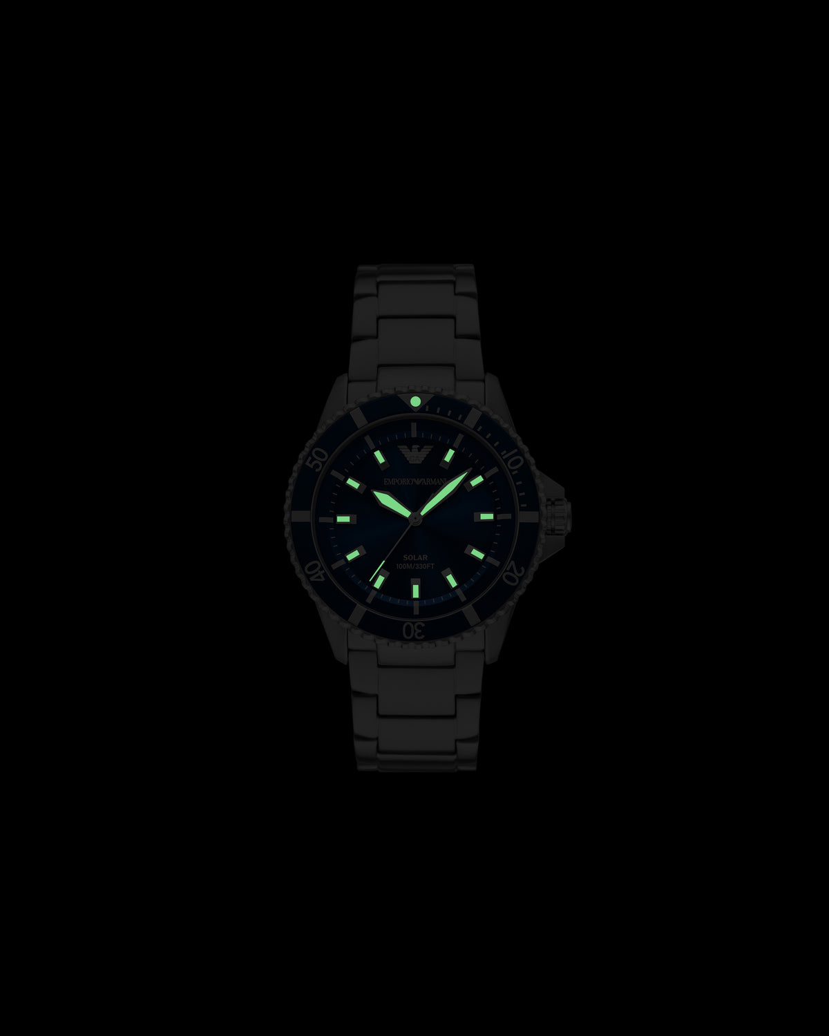 emporio-armani-ar11697