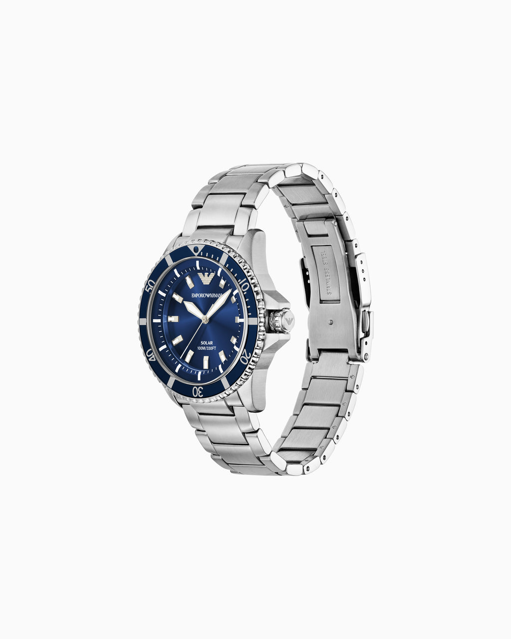 emporio-armani-ar11697