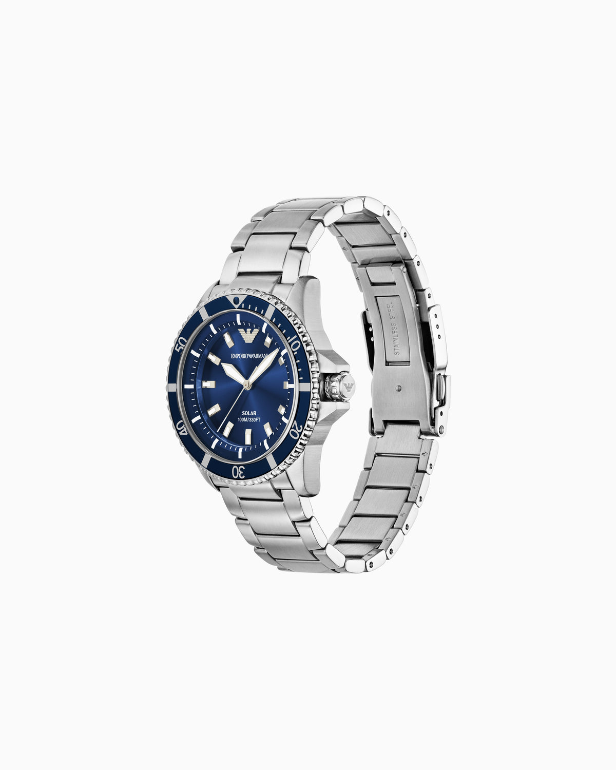 emporio-armani-ar11697