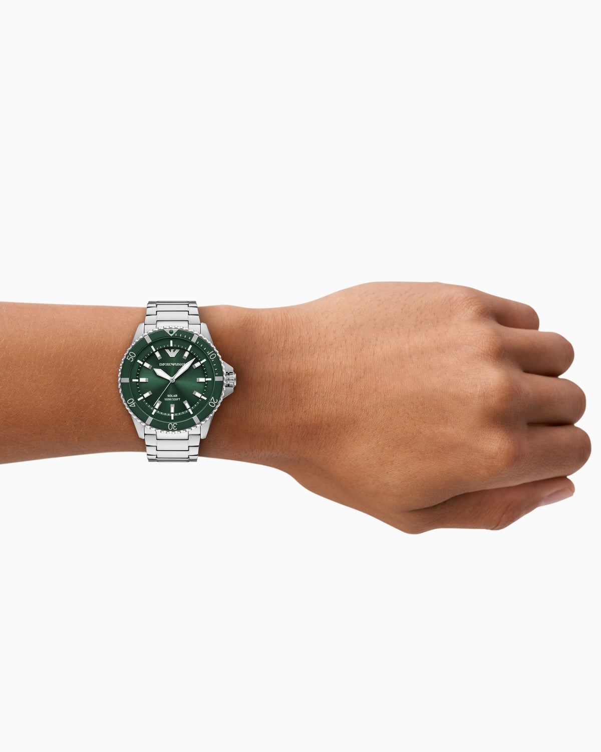 emporio-armani-ar11698