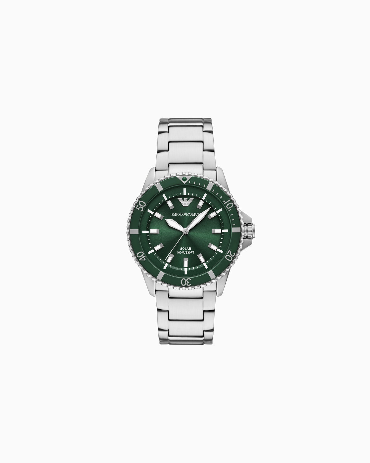 emporio-armani-ar11698
