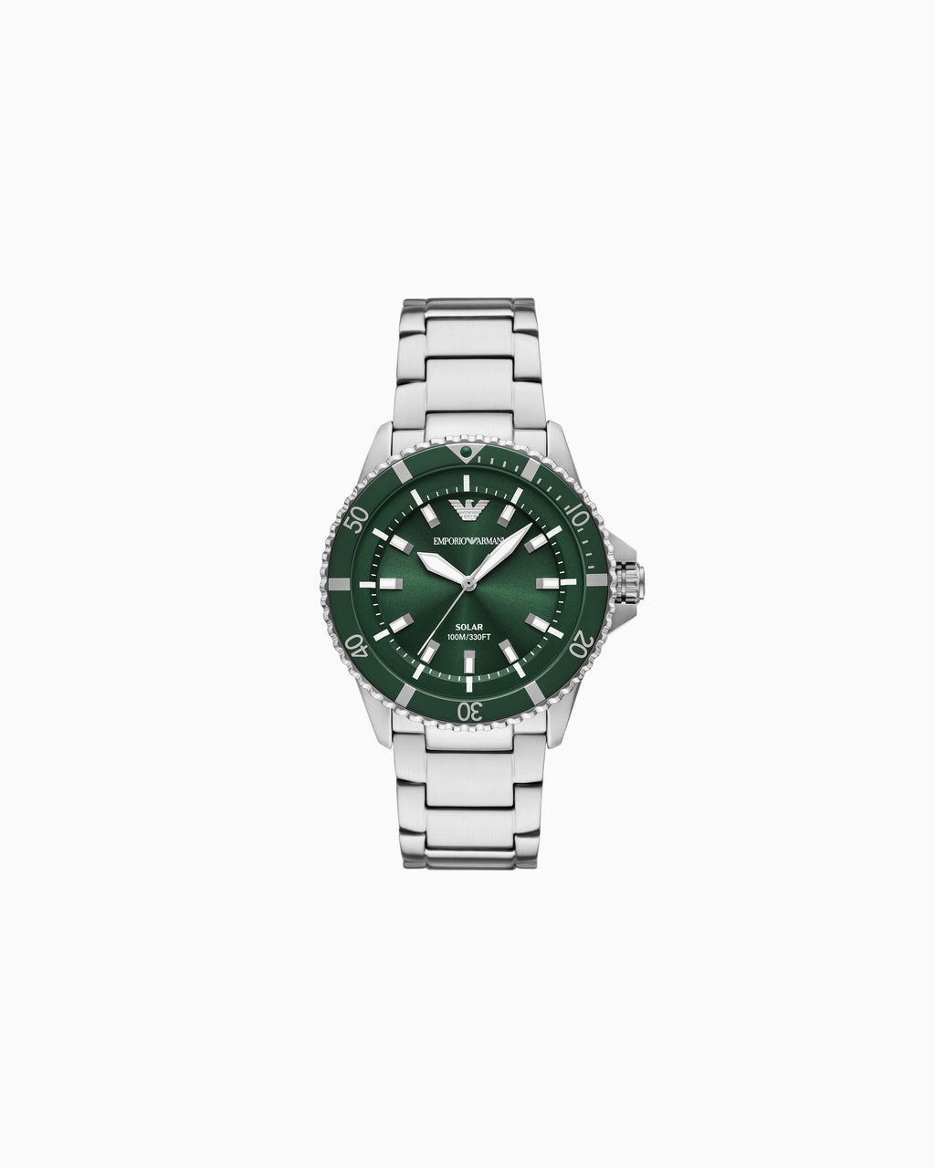 emporio-armani-ar11698