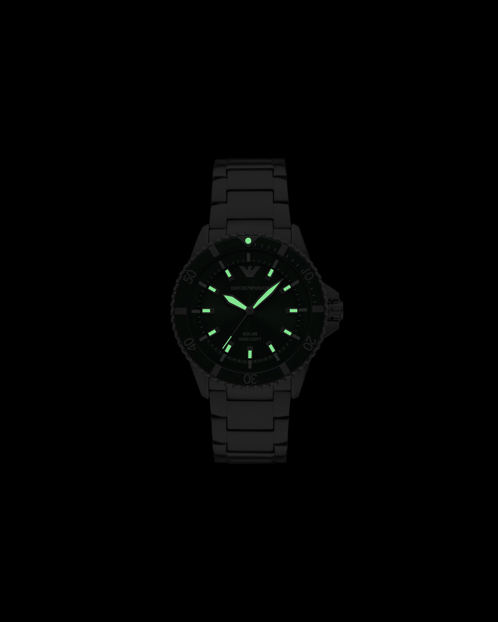 emporio-armani-ar11698