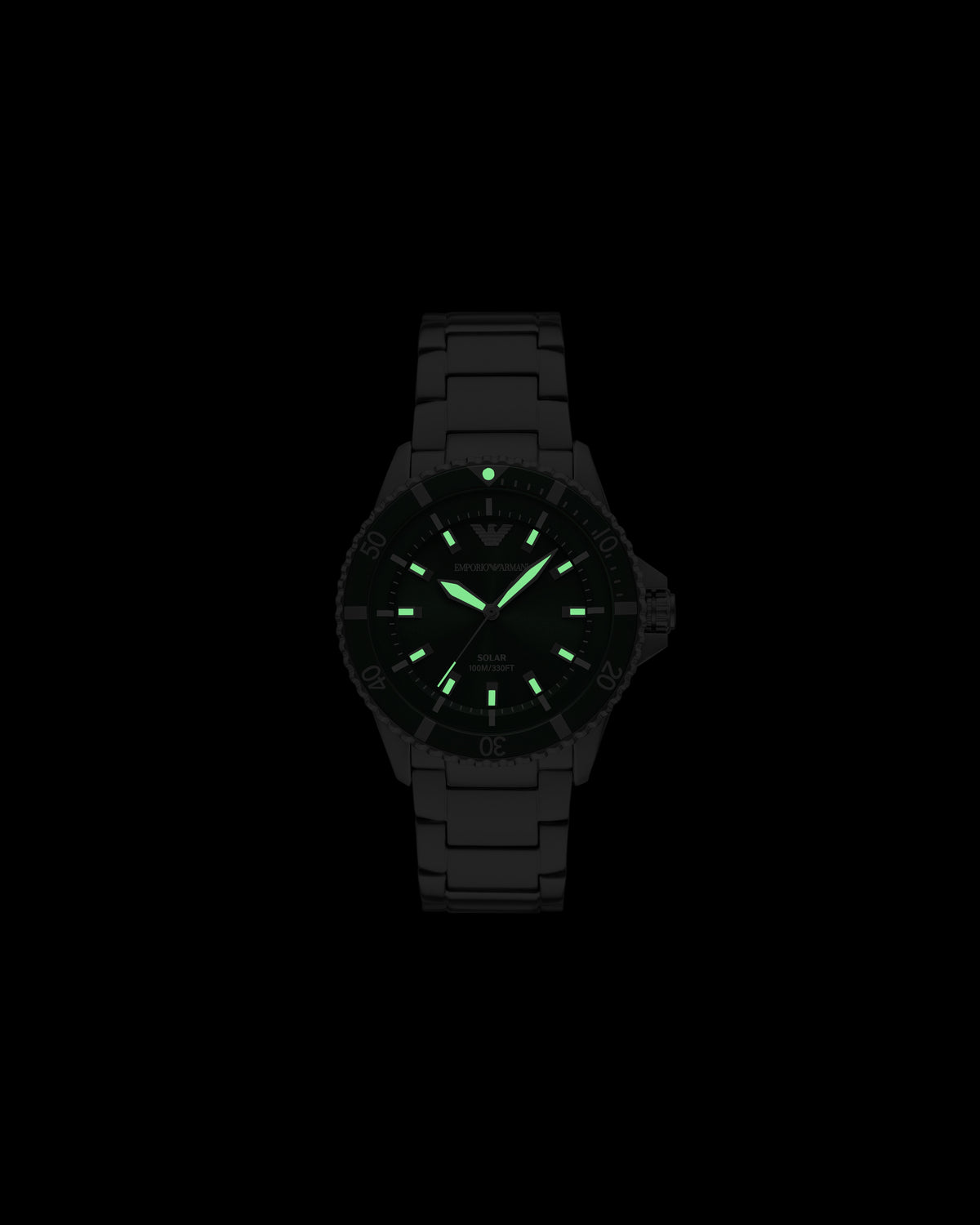 emporio-armani-ar11698