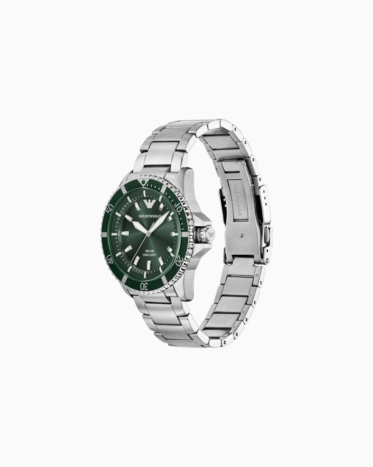 emporio-armani-ar11698