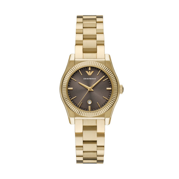 Emporio Armani Federica AR11700