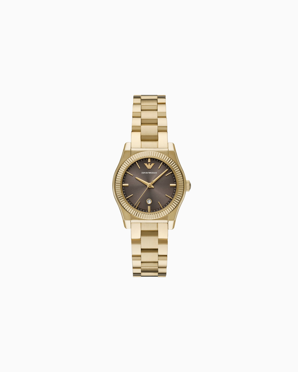 emporio-armani-ar11700