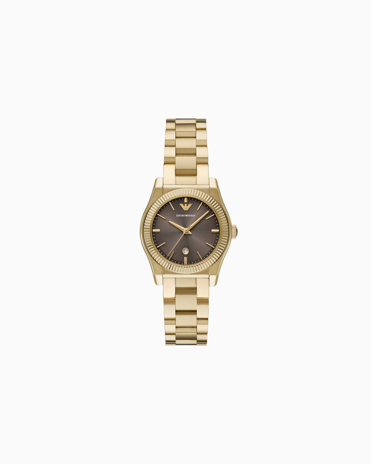 emporio-armani-ar11700