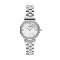 Emporio Armani Gianni T-Bar AR11701