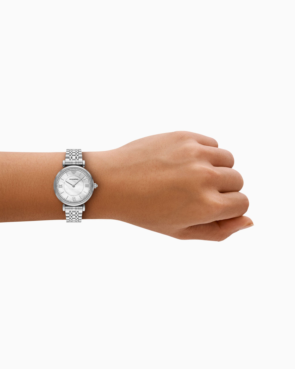 emporio-armani-ar11701
