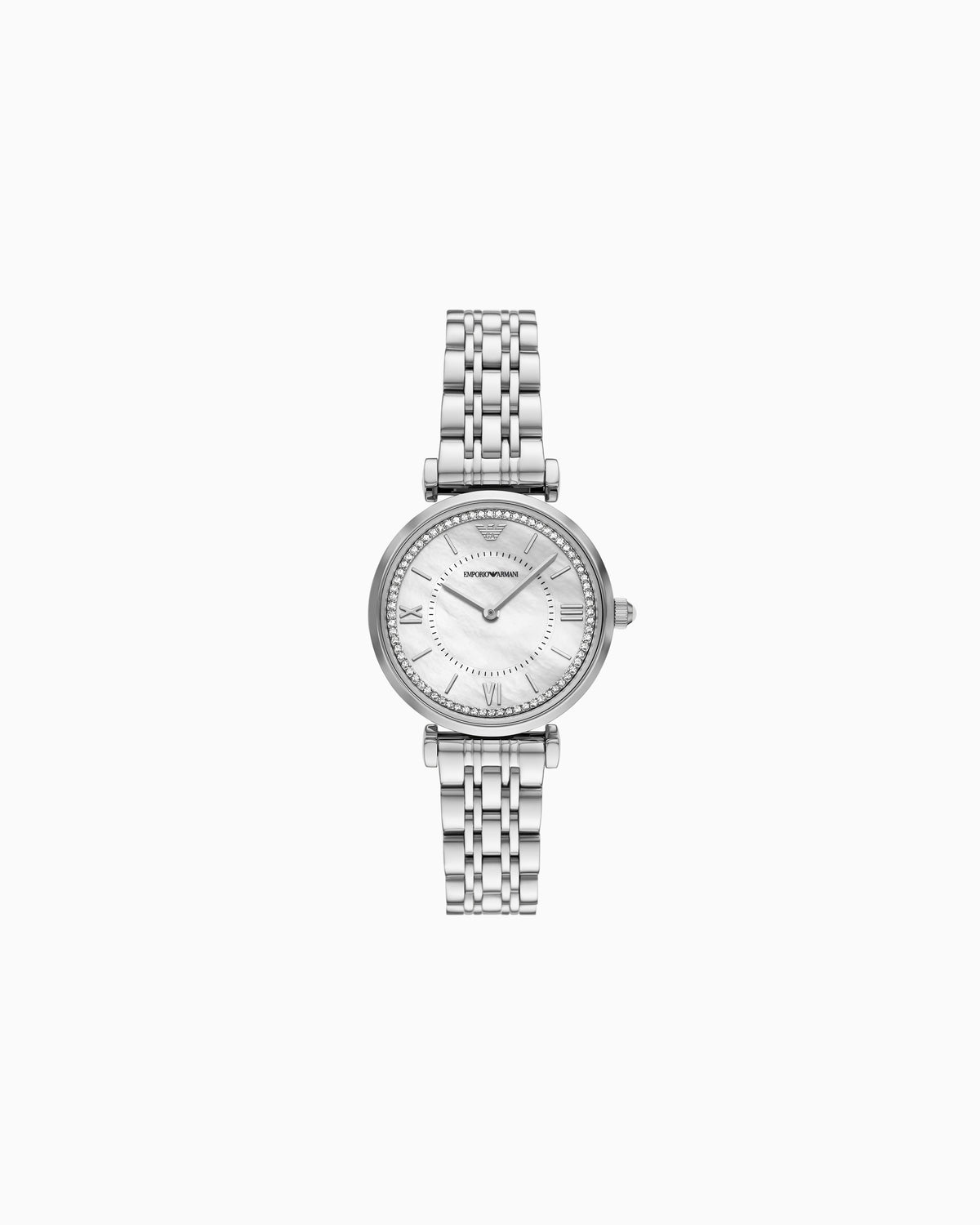 emporio-armani-ar11701