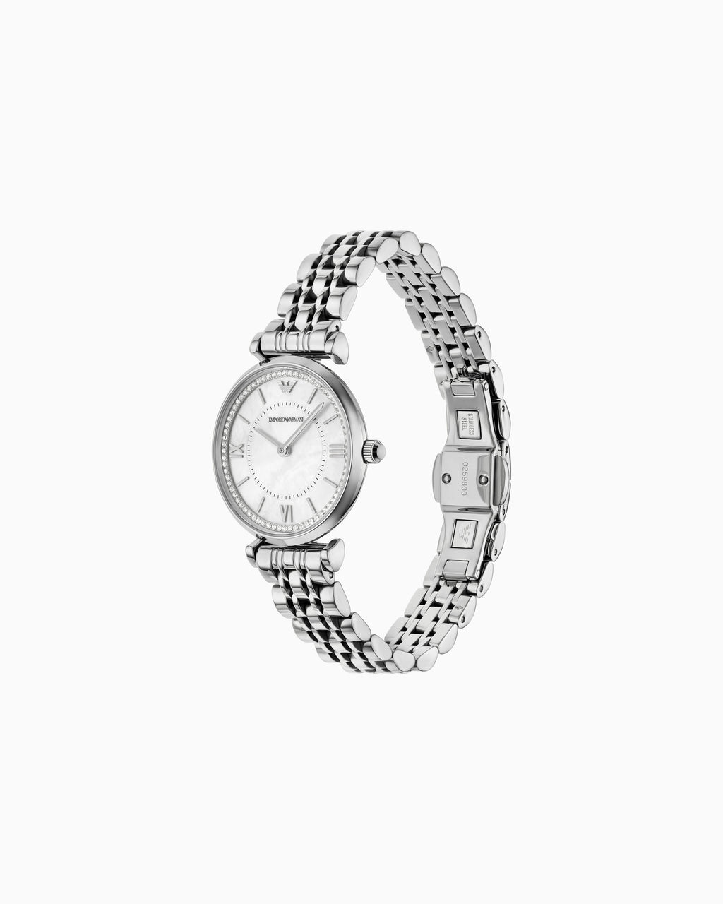 emporio-armani-ar11701