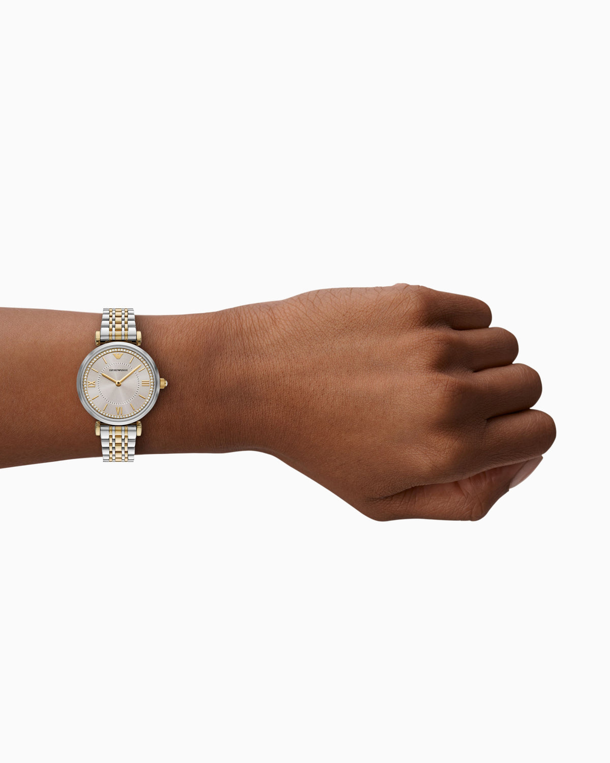 emporio-armani-ar11702