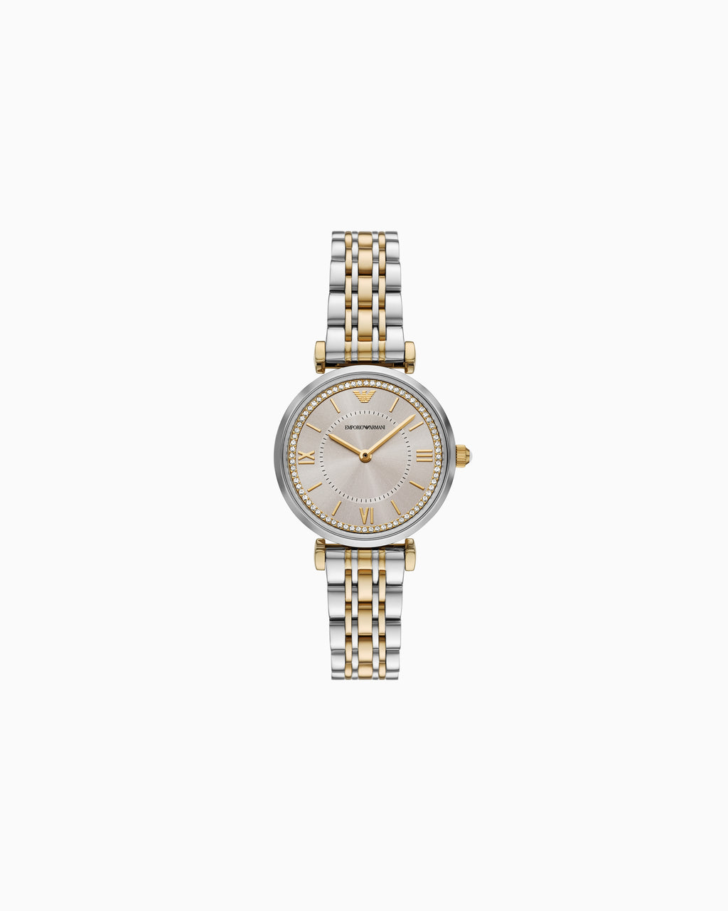 emporio-armani-ar11702