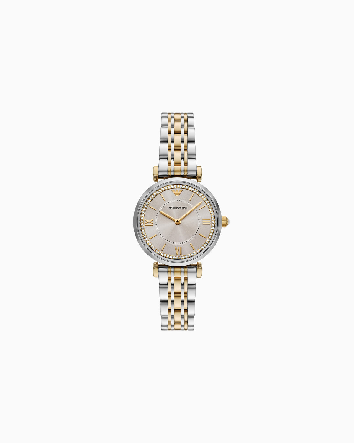 emporio-armani-ar11702
