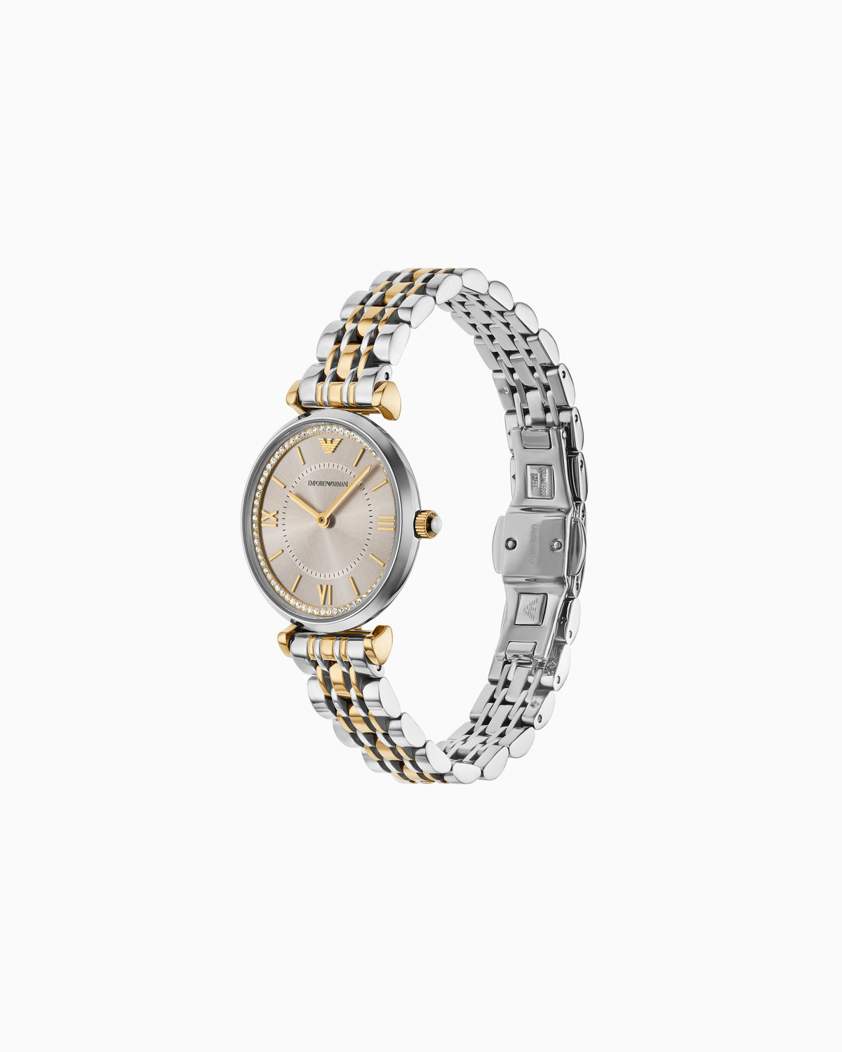 emporio-armani-ar11702