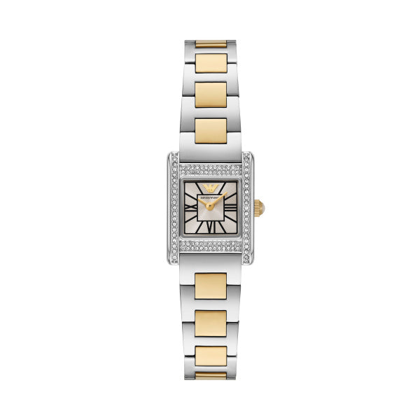 Emporio Armani Genni AR11704
