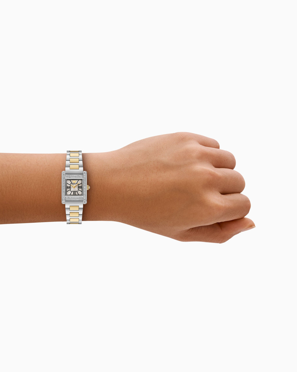emporio-armani-ar11704