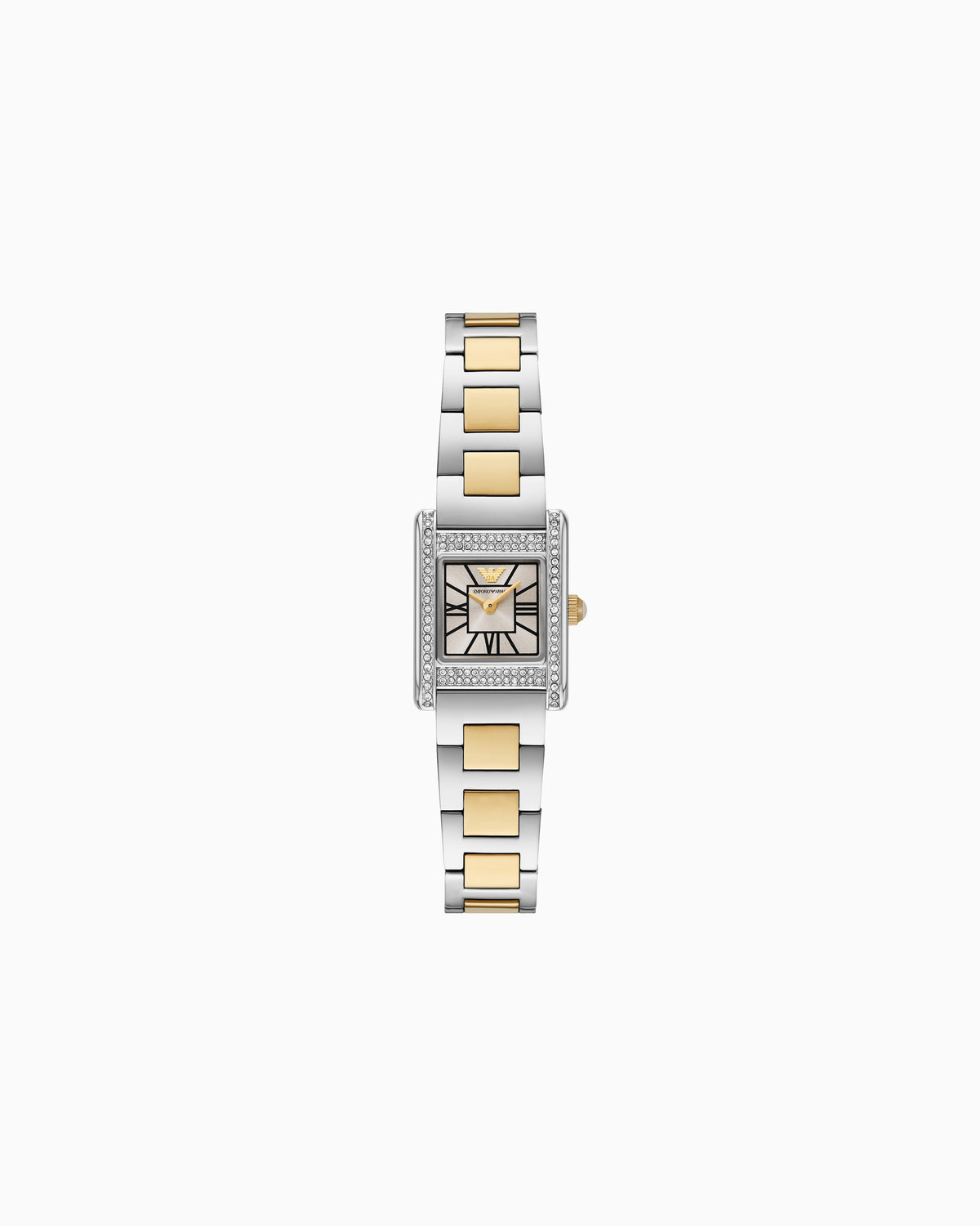 emporio-armani-ar11704