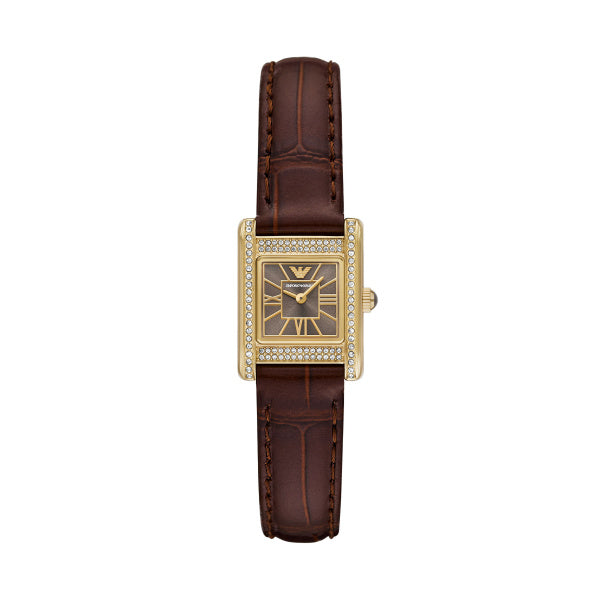 Emporio Armani Genni AR11705